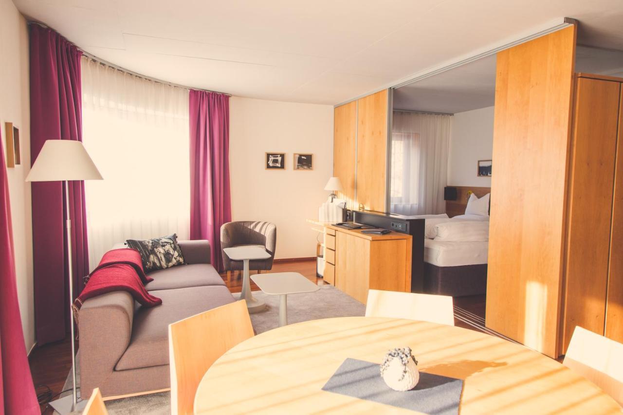 Quality Hosts Arlberg - Hotel Anton Санкт-Антон-ам-Арльберг Экстерьер фото
